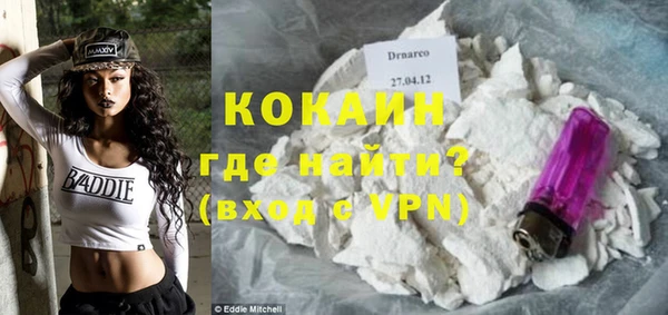 шишки Богданович